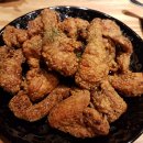 충만치킨 조촌점 이미지