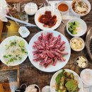 도봉로-13 이미지