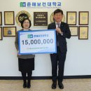 상북면행정복지센터 이미지