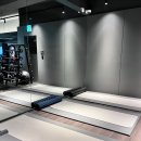짐(GYM)94 이미지