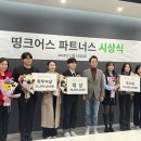 롯데카드㈜ 이미지