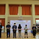 북내초등학교 이미지