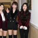 오고파 이미지