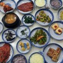 우리네 코다리 이미지