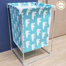 큰바구니 이미지