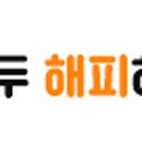 성곡축산 이미지