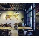 세라젬 상무점 이미지