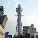 스파월드 짐 이미지