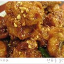 동인천약국 이미지