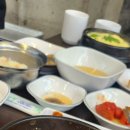 송이하랑 이미지