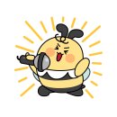 [비메이트‘s pick] 🍀커뮤니티비프에 이렇게 즐길거리가 많다고?! 완전 럭키비키자나 ~🍀 ㅣ 남포동...