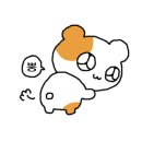 그린알앤이 네이버블로그