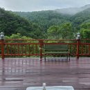 콜린펜션 이미지