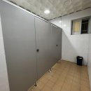 신정3동행정복지센터 이미지