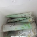 홍희한의원 이미지