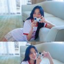 코닥스튜디오 이미지