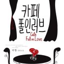 수원시 팔달구 화양로68번길 네이버블로그
