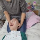 웰한방병원 이미지