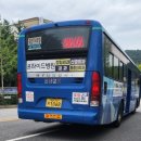 오목초등학교 앞 이미지