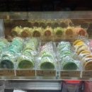 산타로사 이미지