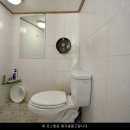 순천민박만추 이미지