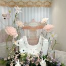 유재산후조리원 | [송파 산후조리원아유재] 신상 호텔 ST 산후조리원 투어 후기