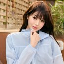 ㈜라이프인스타일 이미지