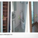 중랑서일공인중개사사무소 이미지