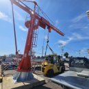 안인진항 이미지