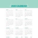 문학정보고등학교 이미지