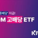 주식회사 웰스글로벌 - 연수구 | 주식회사 웰스글로벌