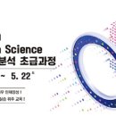 한국창업인증원