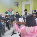 대한교육문화원지역아동센터 이미지