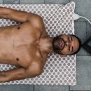 인피니티바이오 이미지