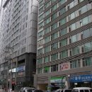삼성타운 머니투데이