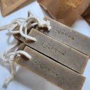 제로웨이스트 전문가 자격증반 이미지