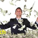 솔샘문화정보도서관 이미지