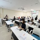 미디어컨텐츠센타 이미지