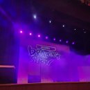 오리지널 드로잉쇼 | 제주아트센터 오리지널 드로잉쇼 보고 왔다는 후기