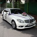 카클래스(Car Class) 이미지