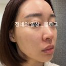 리엔의원 이미지