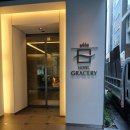 부강수산 - 달성군 달구벌대로 836 | 일본 도쿄 가족여행 후기