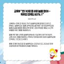 삼성영어둔촌학원