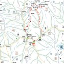 (주)현대고속관광 - 창원시 의창구 | (주)현대고속관광