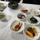 서가네반찬 이미지