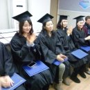 통일평생교육원 4층 이미지
