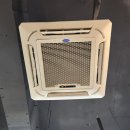 맘편한약국 이미지