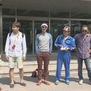 무지개유통