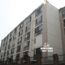 신원10차@ 이미지