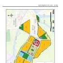 광적면행정복지센터 이미지